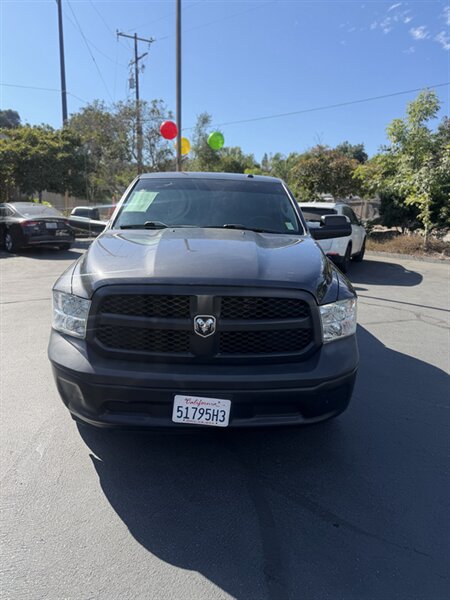 ram ram 1500 classic 2021 3C6RR7KG9MG665214 image ram ram 1500 classic 2021 3C6RR7KG9MG665214 image